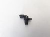 Camshaft position sensor 
