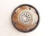 Flywheel 31325134