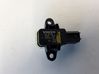 Sensor impacto/accidente para activar Airbag 30798030