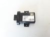 Other control units/modules 31276812