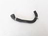 Engine coolant pipe/hose 31368800