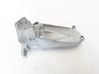 Muffler mount bracket/holder 