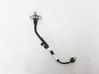 Crankshaft position sensor 