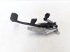 Brake pedal 