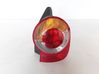 Luz trasera/de freno 8200212204