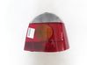 Lampa tylna 7700820014