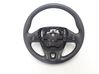 Steering wheel 484003397R