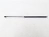 Front bonnet/hood damper/strut 654710003R