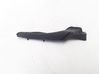 Wiper trim 668620007R