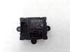 Sensor 31343027AC