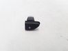 Central locking switch button 