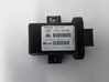 Light module LCM 30782783