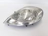 Faro delantero/faro principal 8200701354