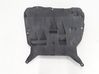 Engine splash shield/under tray 8624664