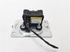Sensor 30667399