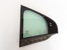 Rear vent window glass 30779888