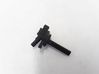 Sensor 08631288