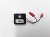 Aerial antenna amplifier 31215629