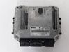 Engine control unit/module 8200441820