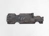Engine cover (trim) 1275426