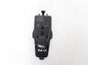 Rain sensor 31340722