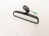 Rear view mirror (interior) 30799044