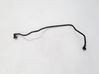 Air intake hose/pipe 31372298