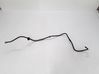 Air intake hose/pipe 31392446