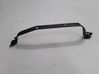 Fuel tank mounting bracket 31432749