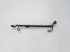 Fuel tank mounting bracket 31405486