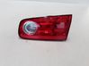Tailgate rear/tail lights 8200262111
