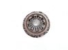 Pressure plate 7701475108