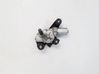 Rear window wiper motor 287100007R
