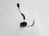 Rear door lock 825030002R