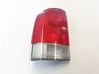 Luz trasera/de freno 9154497