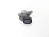 Timing belt/chain tensioner 31251250