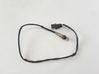 Lambda probe sensor 30637519