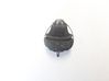 Engine mount bracket 9485551