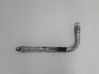 Air intake hose/pipe 30650388