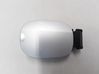 Fuel tank cap 8200709008