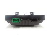 Pantalla/monitor/visor 30772584