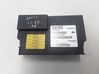 Unidad de control/módulo del Airbag 31295241