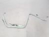 Airbag del techo 31690433