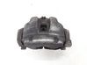 Front brake caliper 31381442