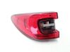 Rear/tail lights 265552478R