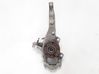 Front wheel hub 31360643