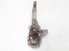 Front wheel hub 31360642