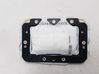 Passenger airbag 985250006R