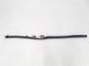 Roof airbag 985P07779R