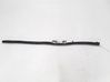 Roof airbag 985P15305R